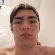 в токио утро