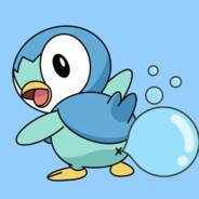 Piplup