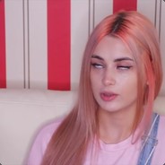 ЛОХ БЕЗ ПРАЙМА