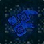 Azote_2