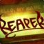 Reaper