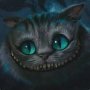 4Esh1R - steam id 76561197960721114