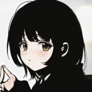 jojo也在你的计划中吗(๑•ᴗ•๑)