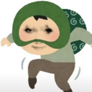 云中谁寄锦书来