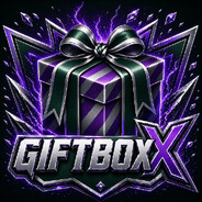 NegevBoxX[67]