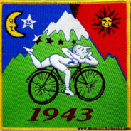 bakabrunkaka