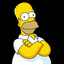 Homer