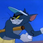 ✵PODROSTOK✵