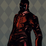 Big Avatar