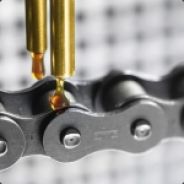 kenshu - steam id 76561197961762799