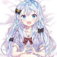 ティナ・スプラウト