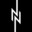 N | N
