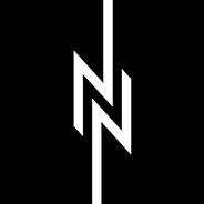 N | N