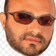 URSO666 avatar