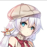 膜F♂A臊铝TeRi酱