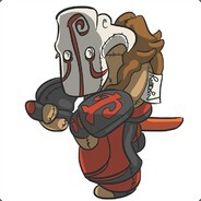 🔪DARK_ASSASSIN🔪