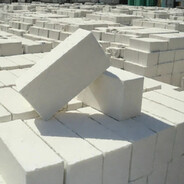ГАЗАБЛОК