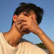 慕容江城如云雪