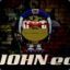 johned-