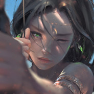 我都这么用力了你还活着那我不白用力了