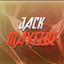 jackmayfire81