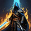 Scourge