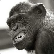 СмерШ полвек@+7