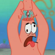 正在偷吃电弧星