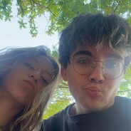 Сын Ебельмания желтошиповая