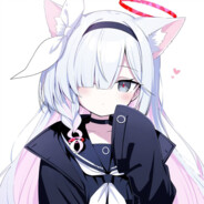 米哈游最强护卫犬