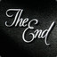 *The End *