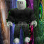 roblox_kostya