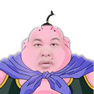 强扭的瓜不甜但是解渴