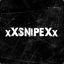 xXSNiPEXx