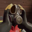 CoolGamer_PIVO777
