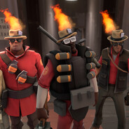 MaTr3X#TF2isEasy