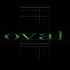 profileluxclass's avatar