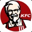 KFC forever