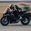 HighSpeedHayden