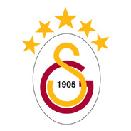 AlbA avatar