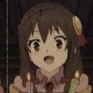 Aaromie