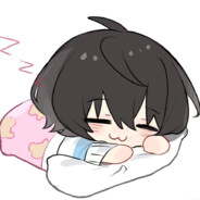 君も僕を信じてね