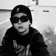 会一直记得那封信