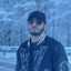 МВД Дагестана's avatar
