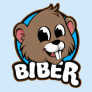 𝖲𝖾𝗀𝗎𝖺𝗂𝗋𝗂