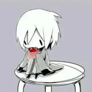 渍，可以和解吗