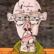 IGNACYDCASE.GIFT#CASEHUGSKINS