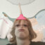 Yuzik