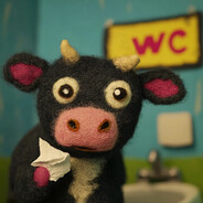 道东里第一船长梁宽植