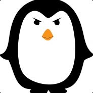 Pengu